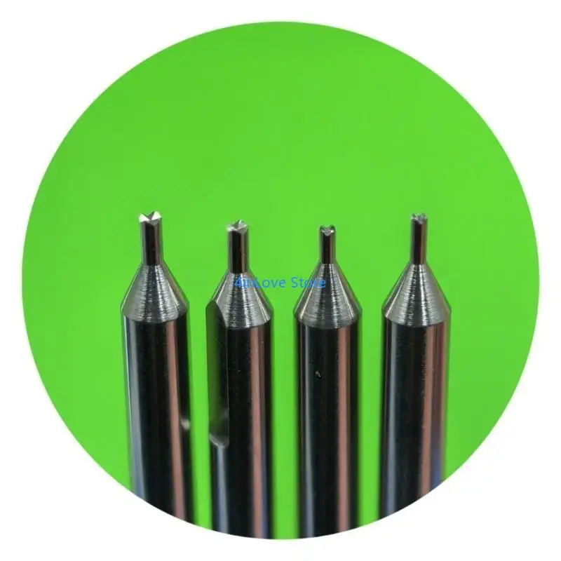 T4MD Watch Outcure Outgriver Musterable Broken Vint Extractor