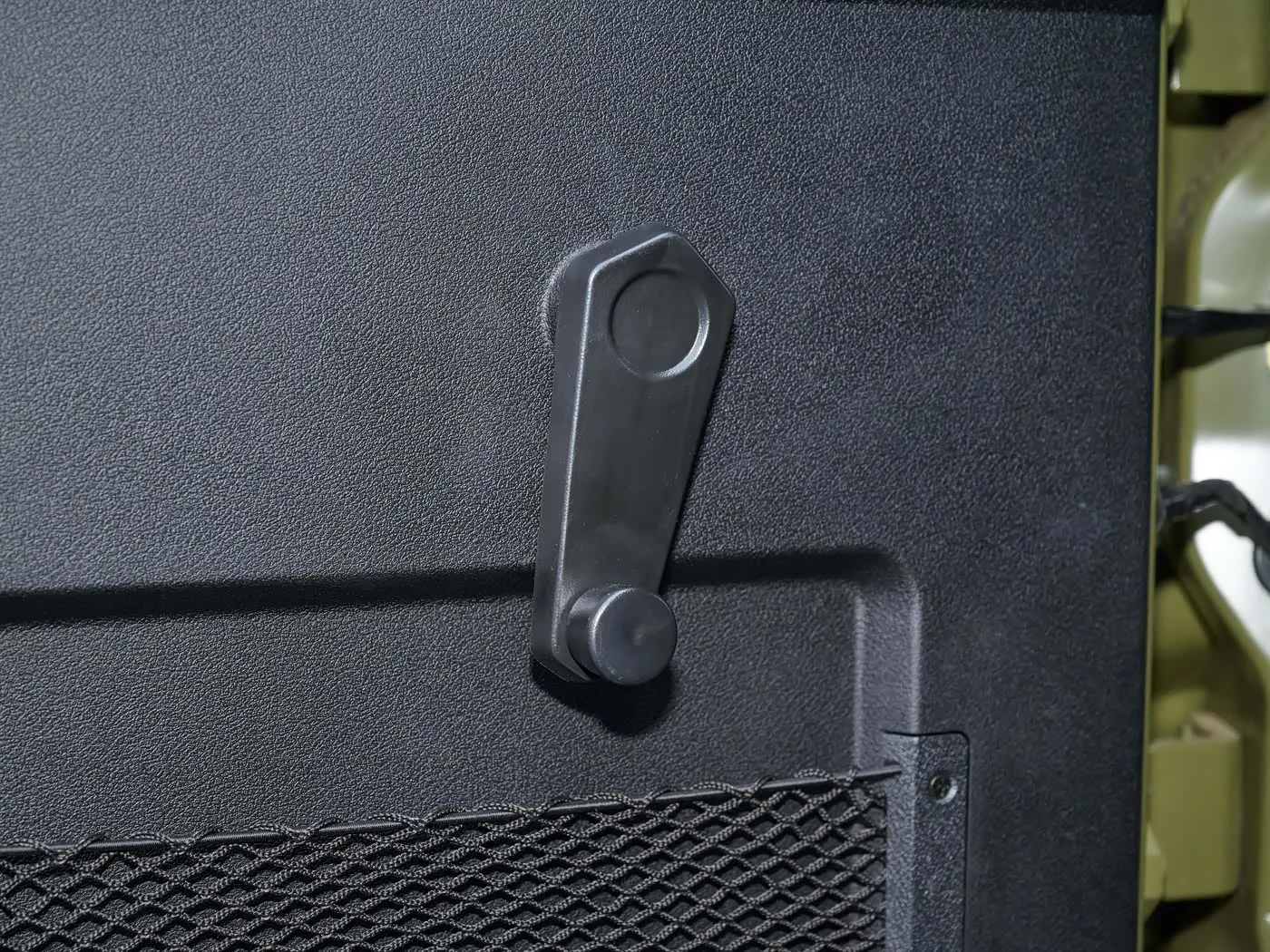 

FLOOR MATS FOR CARS 79