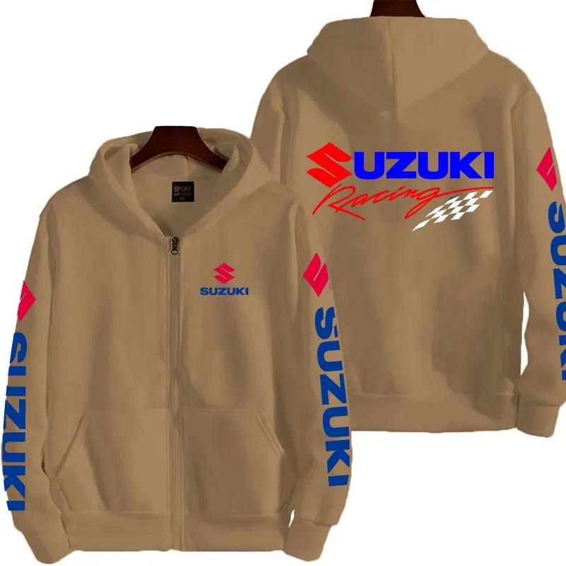 AliExpress