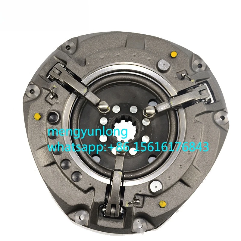 

OEM Hot-selling 3620408M91 Clutch Cover New 12" Clutch Kit for MASSEY FERGUSON Tractors