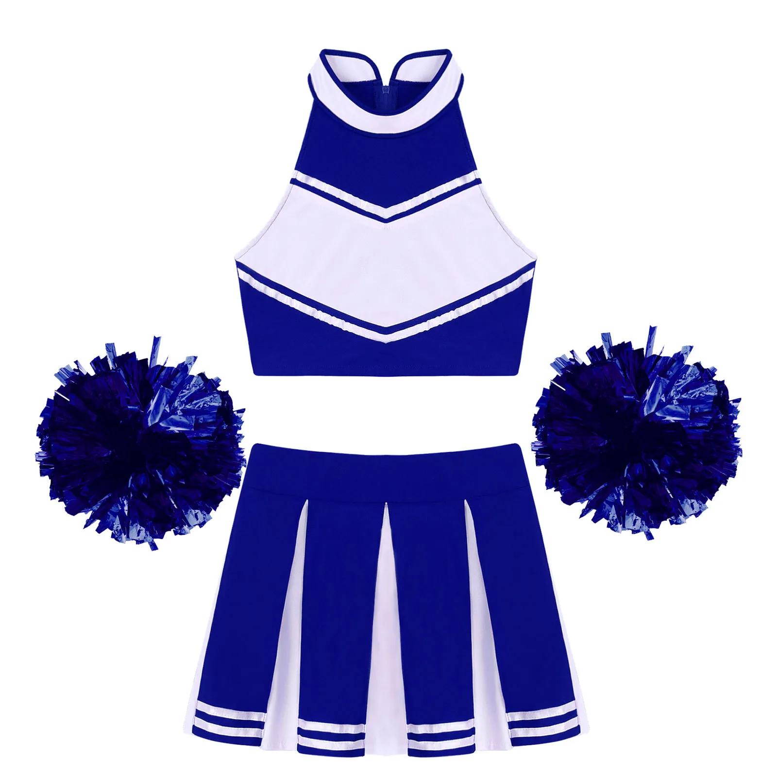 tenue-de-cheerleading-pour-adultes-costume-de-cheerleader-vetements-de-danse-pour-filles-tenue-de-danse-pour-femmes-vetements-de-scene