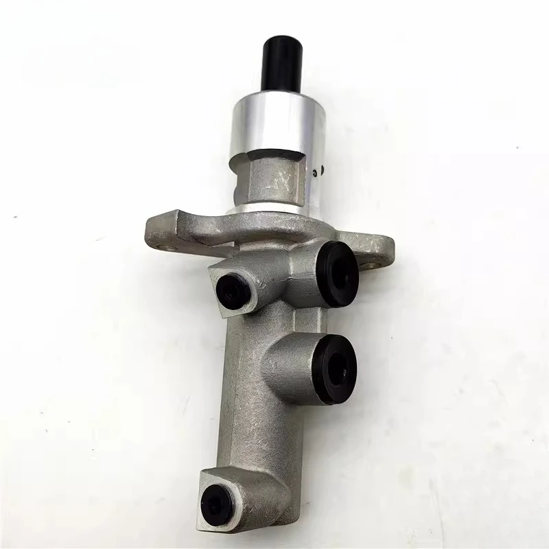 MB100 Huizhong Istanna Brake Master Pump Brake Assist Pump 6614303401