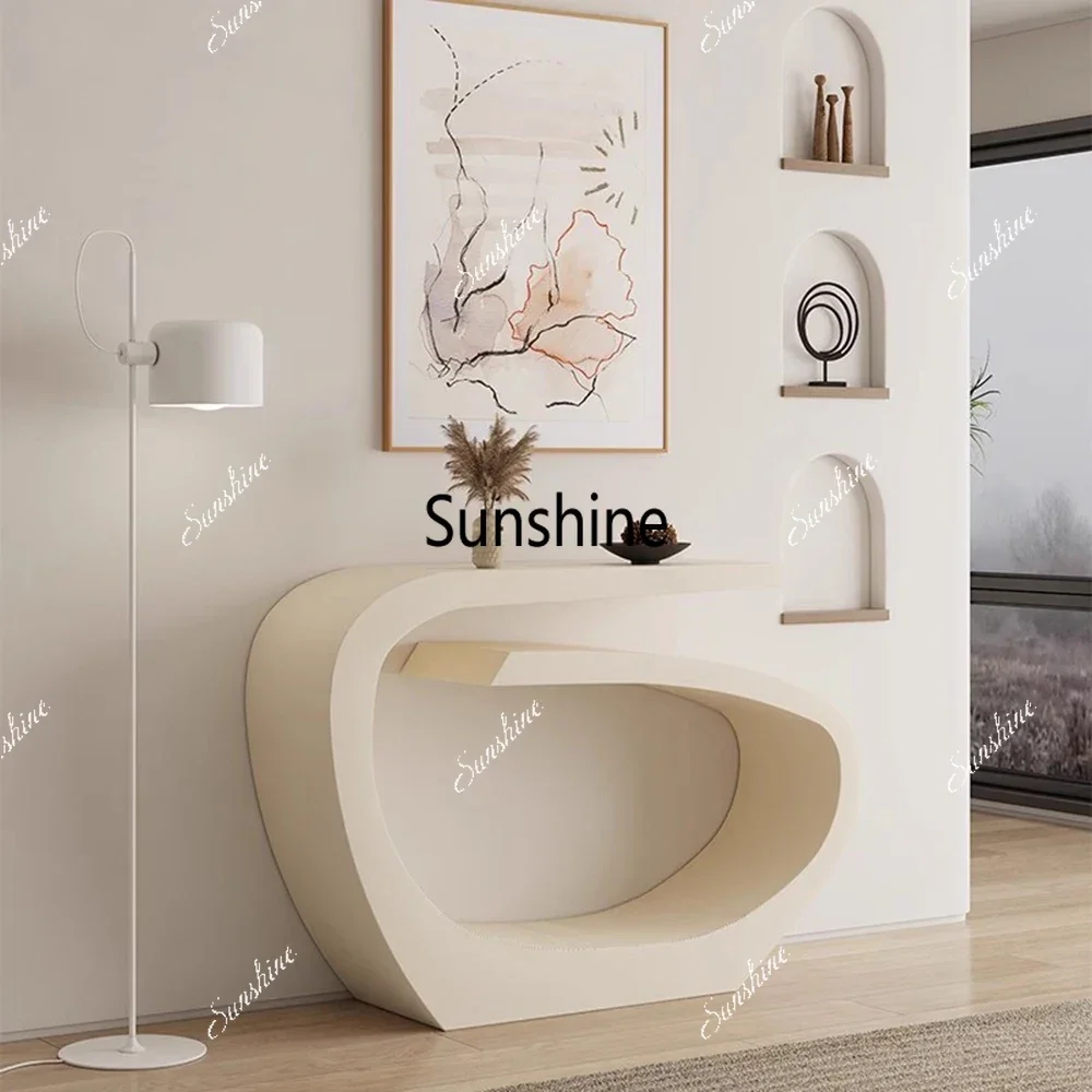 Cube Storage Standi…