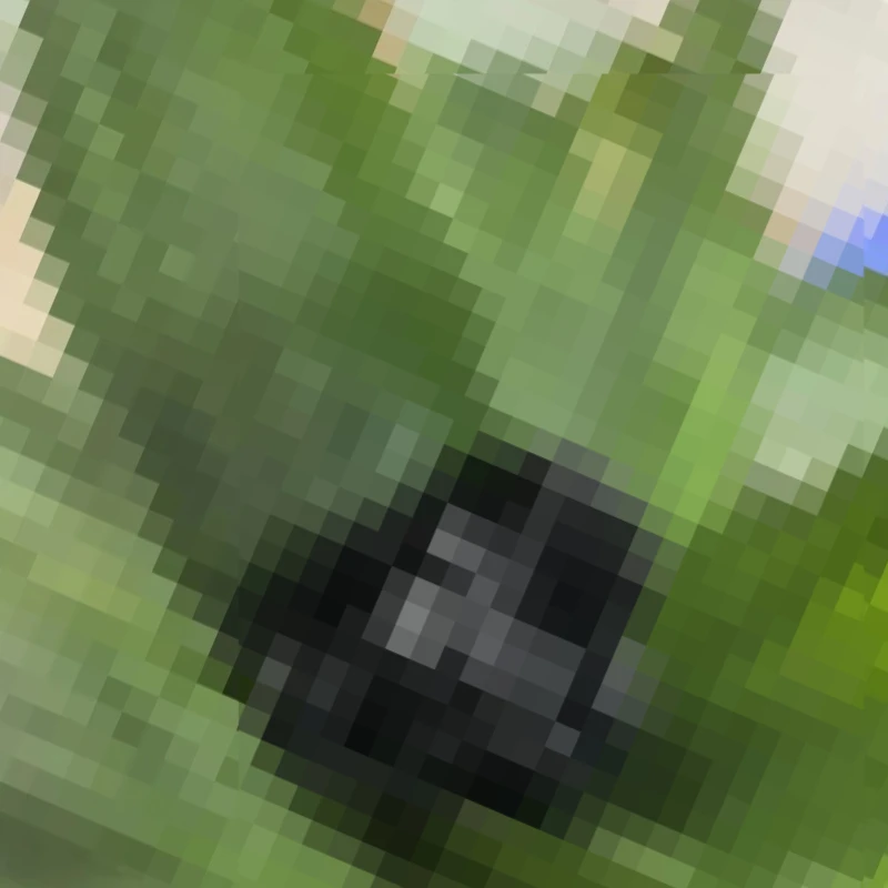 

5set Fuser Gear for Lexmark MS321 MS421 MS521 MS621 MS611 MS312 MS415 MS510 MS310 MS610 M1140 E260 E360 E460 X264 X364