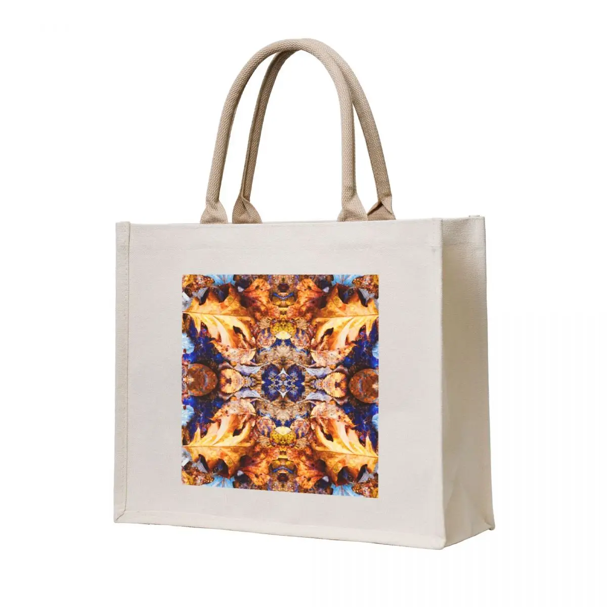 

Sacred Life Tote Bag woman shopping bag the tote bag tote bags aesthetic