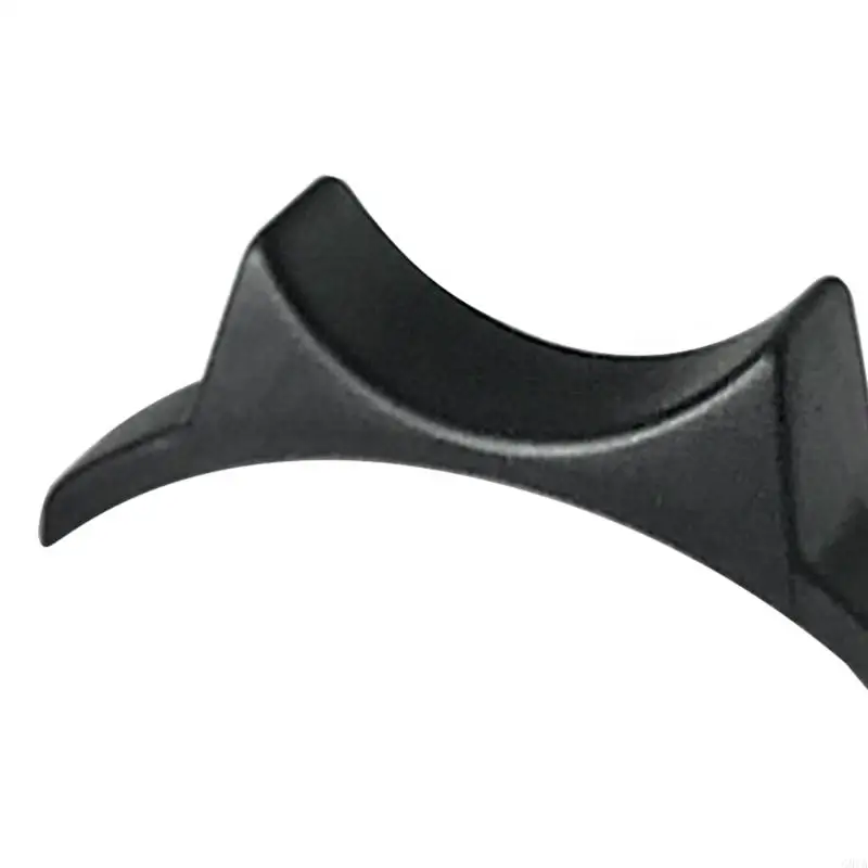 G8TA 2Pieces Professional для ручного объектива Универсальный ремонт инструментов Фокусировка гаечного ключа