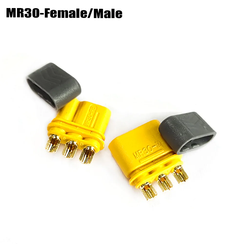 Amass Male Female C… - image