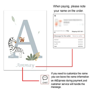 12 ana satış masası, özel içecekler-no. 4