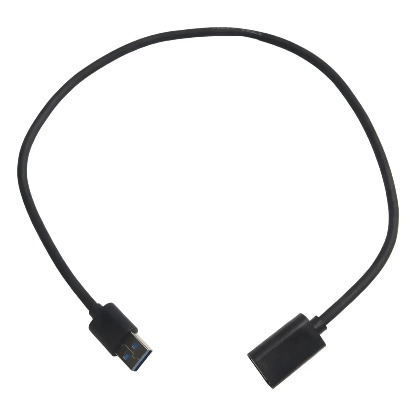 Extension Cable Connectivity Length Options ABS Connectivity Enhance Length Options Premium Enhance Laptop Cable