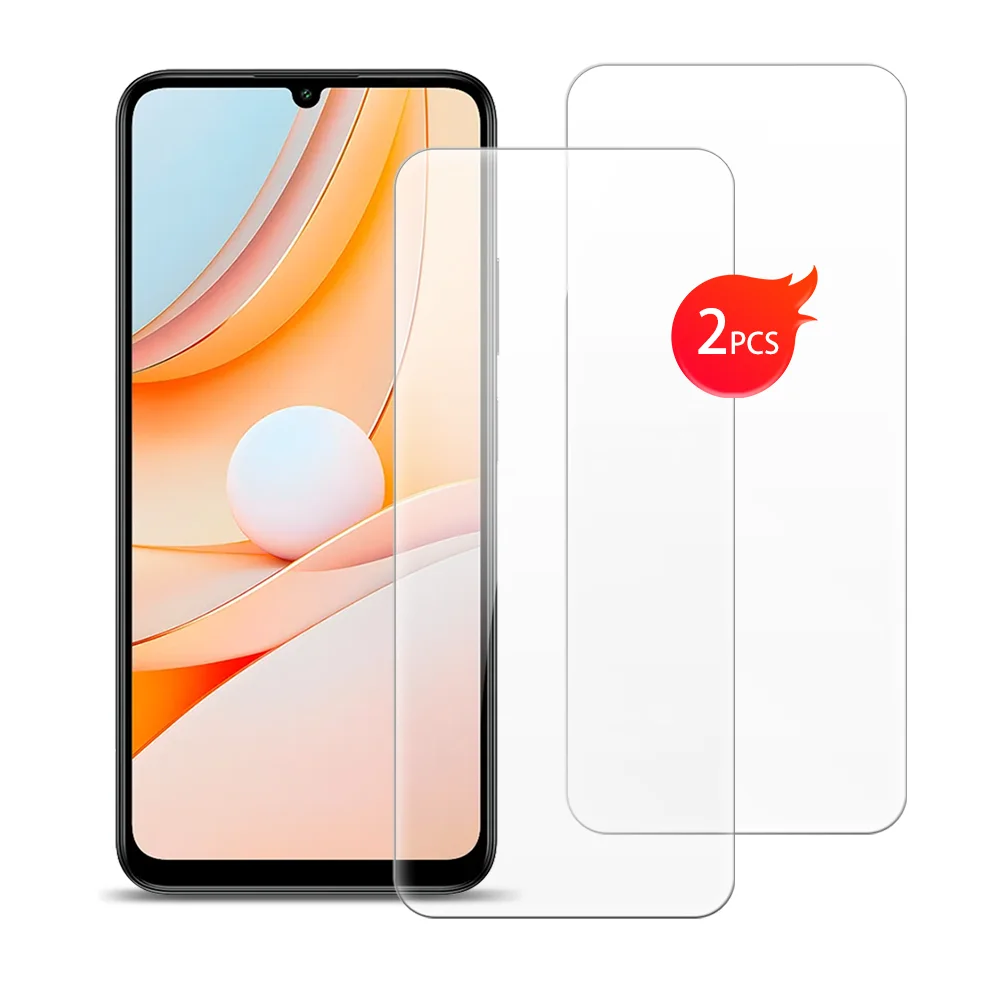 For Spc Discovery 3… - image