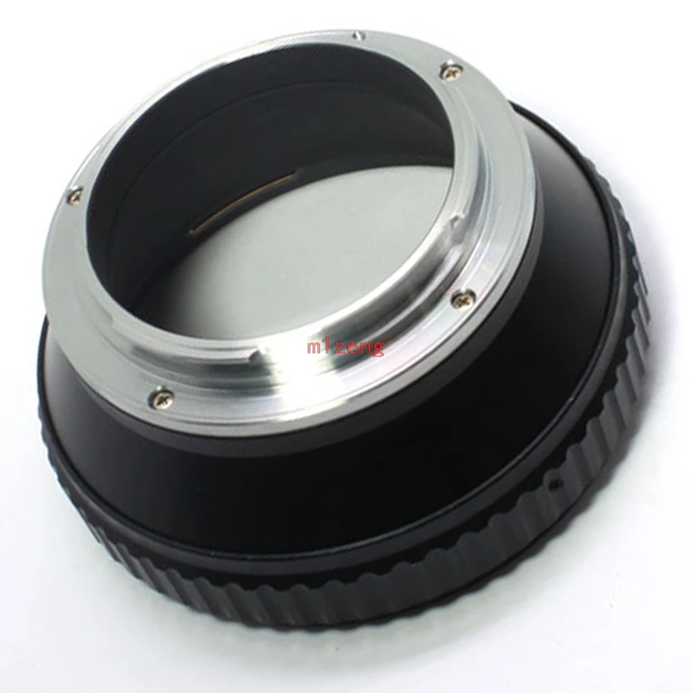 

Adapter ring for Hasselblad hb cf v Lens to canon eos 1dx 5d3 5d4 5ds 6d2 7d 77d 80d 90d 250d 760d 650d 850d 1300d 4000d camera