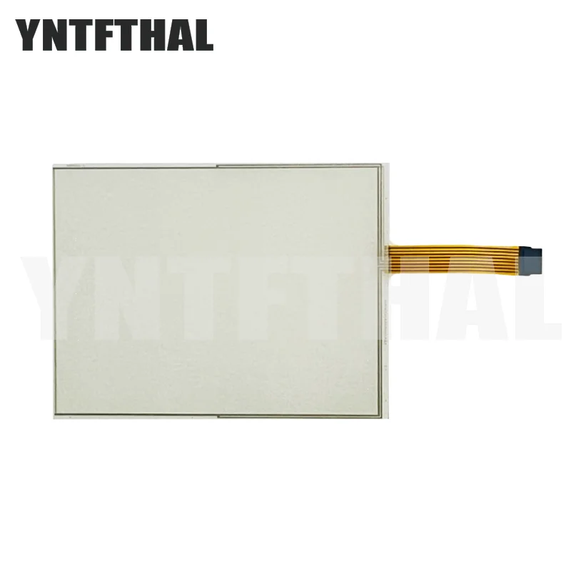 

New AMT98966 AMT 98966 Touch Screen Panel AMT-98966