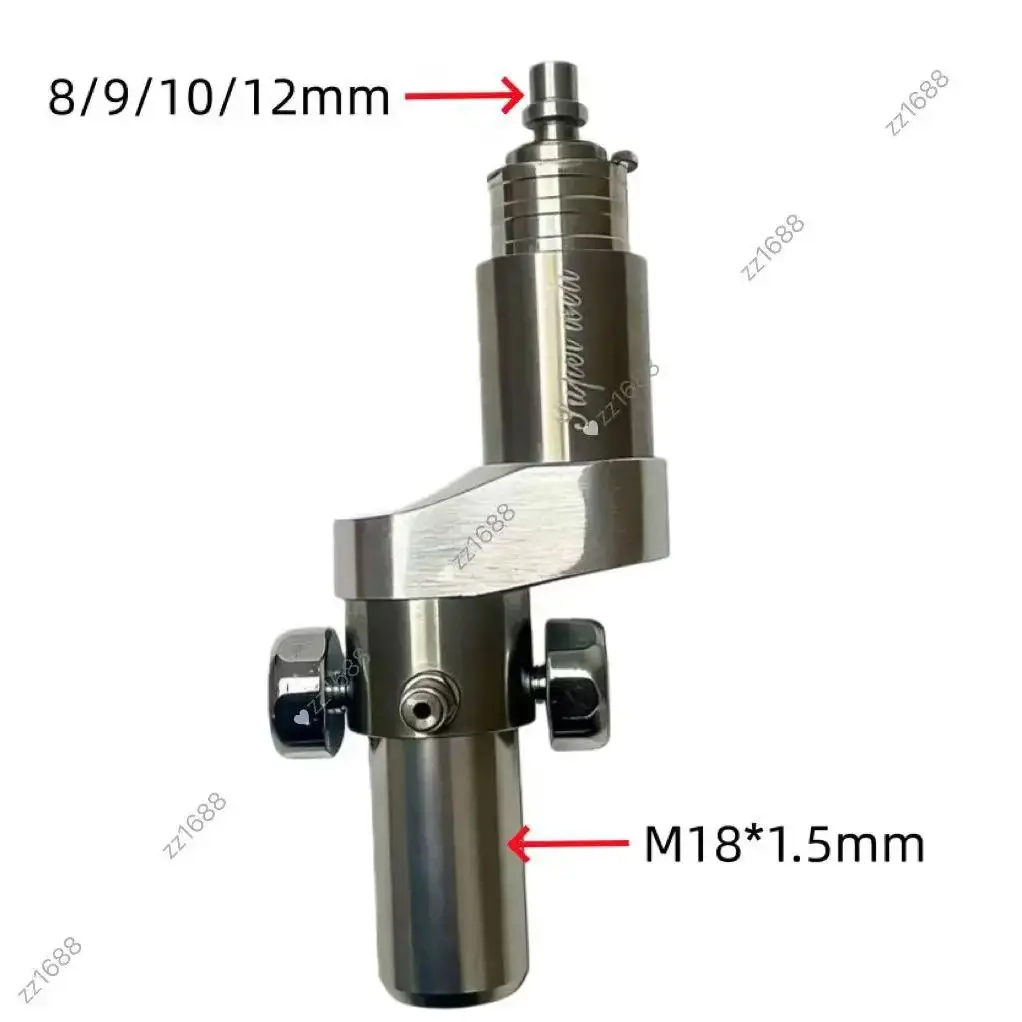 PCP valve sealing ring super beautiful valve repair accessories