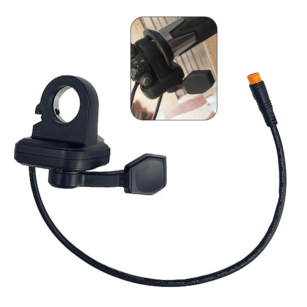 Right Waterproof Wp… - image