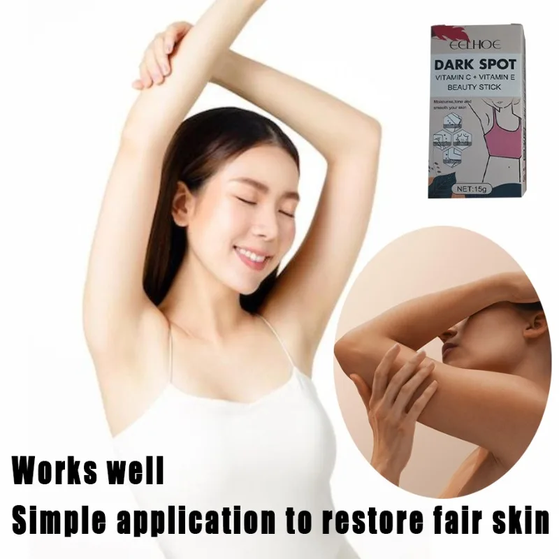 

Отбеливающая сыворотка для темных суставов пальцев, локтей, подмышек, пляжная сыворотка, женская интимная часть кожи, удаление темных суставов пальцев, сильная отбеливающая сыворотка