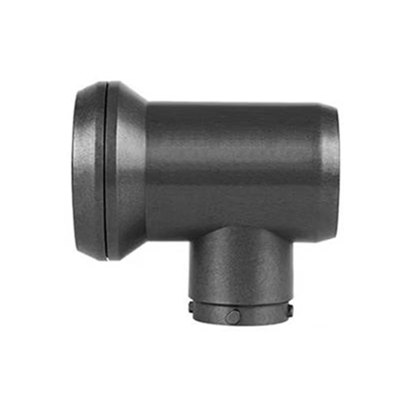 محول ل دايسون مجفف الشعر لضغط الهواء مكواة تجعيد لمشاركتها مع بعضها البعض العناية بالشعر تصميم تصفيف الشعر