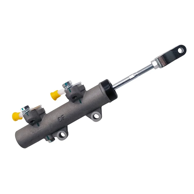 pompa-freno-atv-robusta-per-zforce-zforce-500-800-1000-5bwb-081100