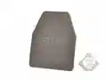 DE