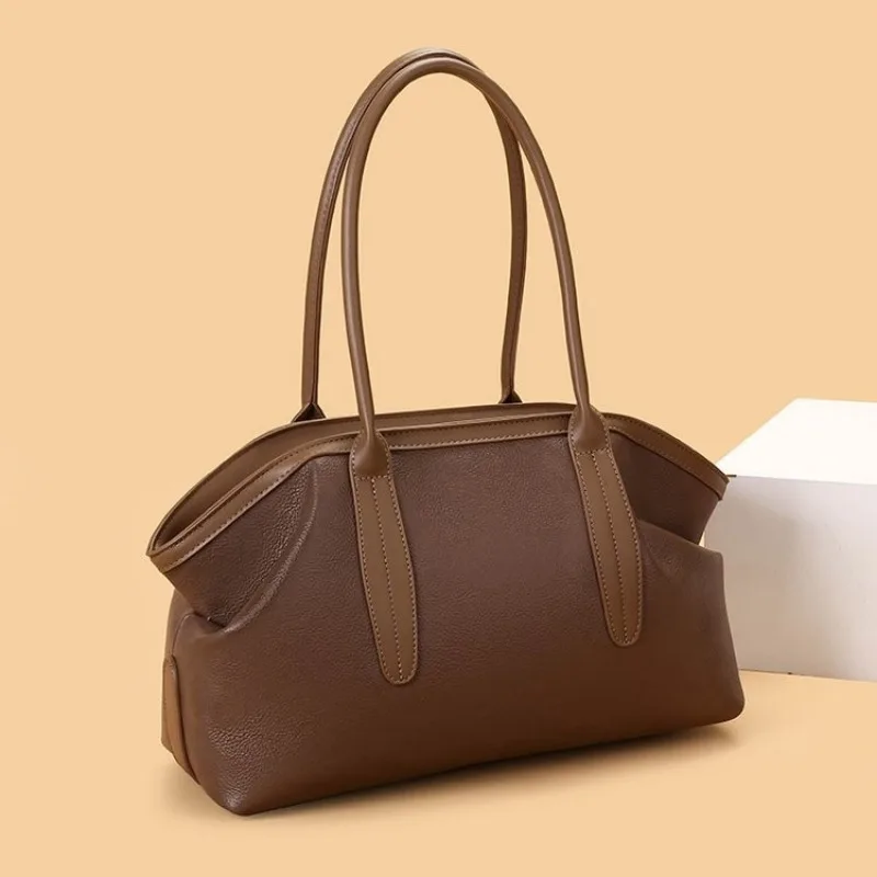 

Изящная классическая сумка для подгузников, сумка на одно плечо, ужин, вечеринка, минималистичный, изысканный, стильный, гламурный, вневременной, удобный для пользователя