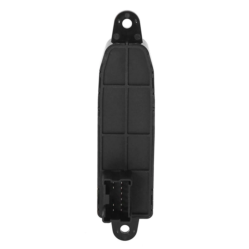 

KG1-jCar Power Seat Switch Seat Switch Adjuster 870661AB0A 870813JA7A 870813JA7B for NISSAN ALTIMA ROGUE MURANO 2.5L