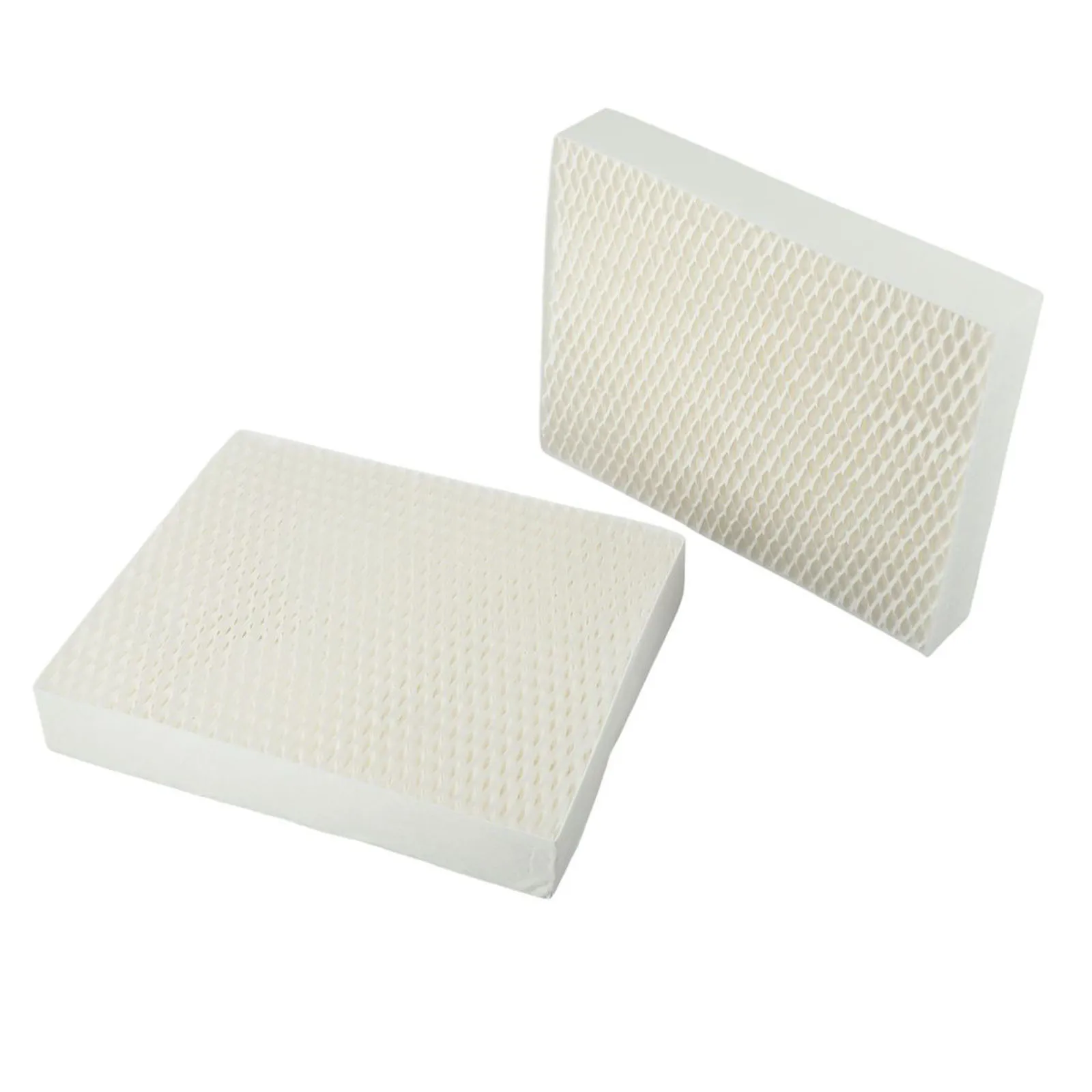 Air Cleaner Filter Humidifier Filter Home Improvement Air Fresh Easy Installation O-030 O-031 Part Spare For Oskar