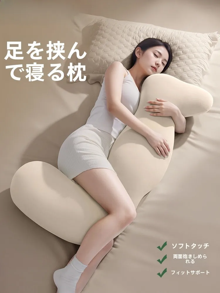 oreiller-de-sommeil-en-forme-de-baleine-zhimengren-pour-femmes-oreiller-long-ergonomique-avec-design-de-maintien-des-jambes-pour-les-dormeurs-lateraux-housse-amovible
