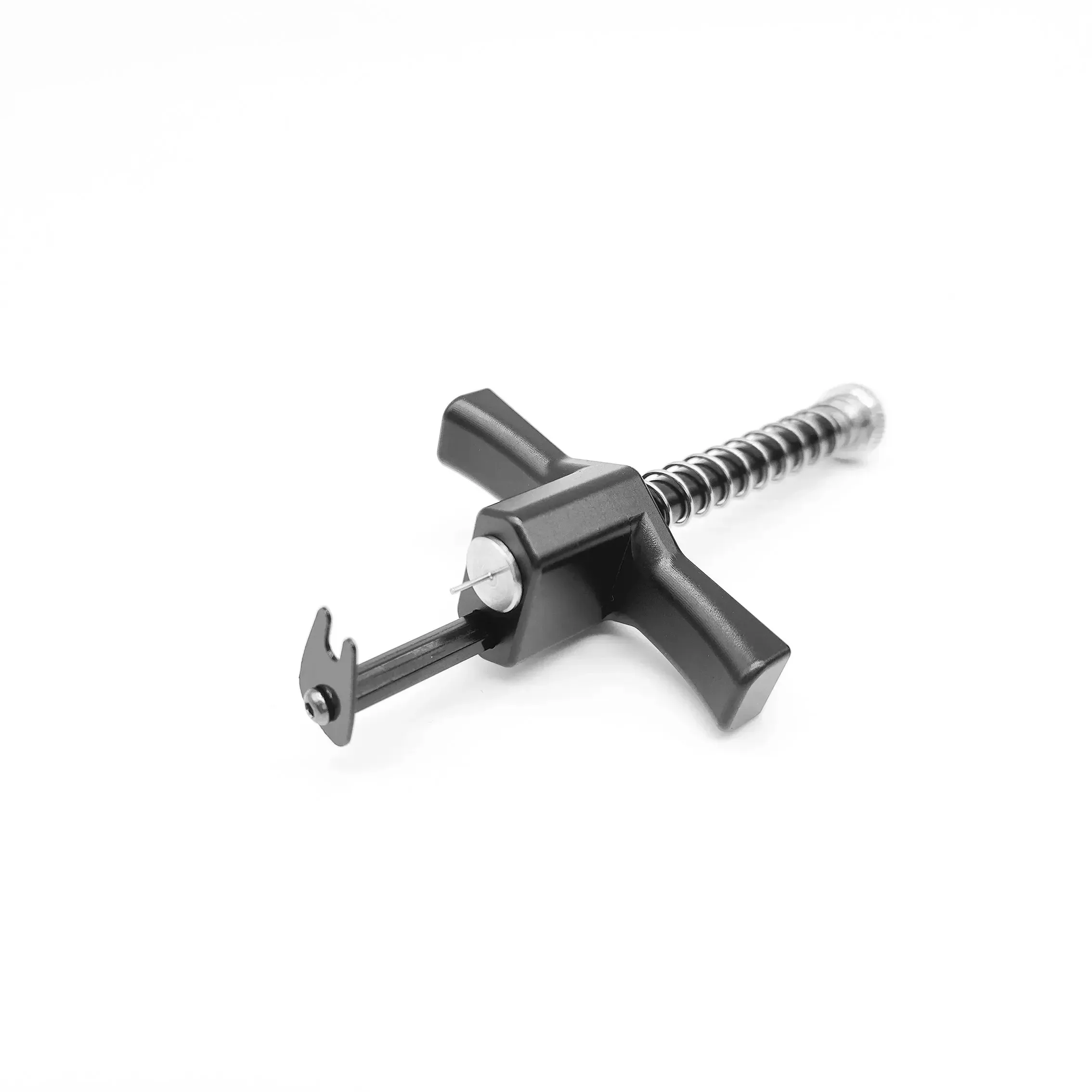 NewBeeDrone Whoop PropyPop Tool Quick Safe Prop Remover with 0.7mm 0.9mm Ejector Pin