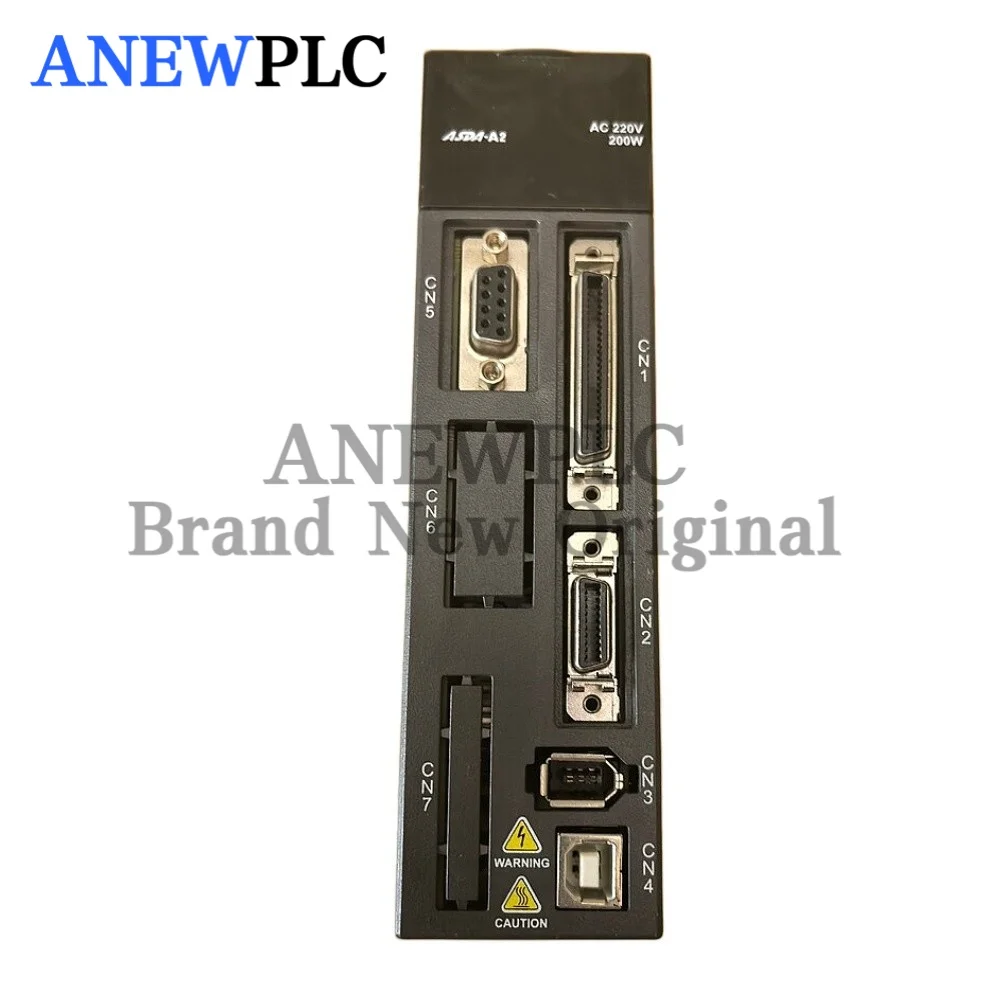 Afbeelding 4: Gloednieuwe originele ASD-A2-0121-L ASD-A2-0221-L module