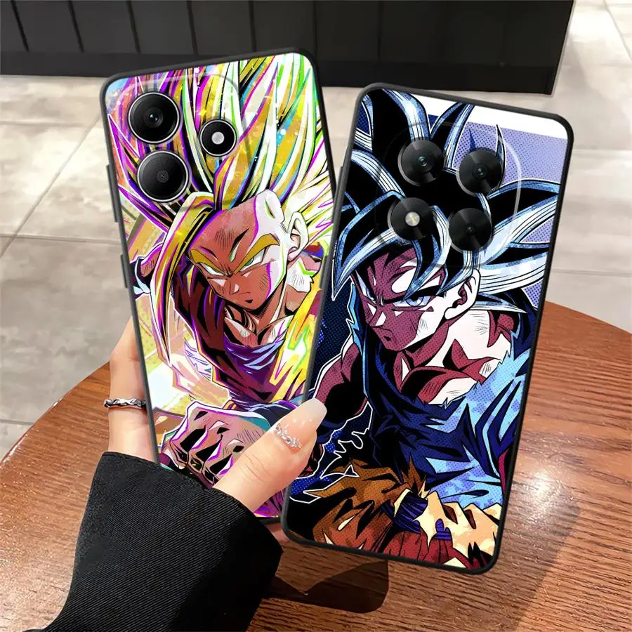 Dragon Ball Vegeta … - image