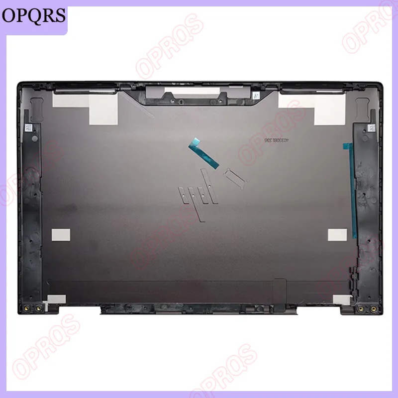 

НОВИНКА для ноутбука HP Envy X360 13Z-AY 13-AY, задняя крышка ЖК-дисплея L94498-001