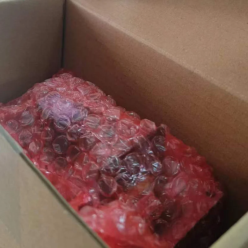 Daikin vrvエアコン屋外ユニットモデルrxysq4tay1rxysq8tmy1bパーツ番号6017492プリントサーキットインバーターPCB PC0904-5