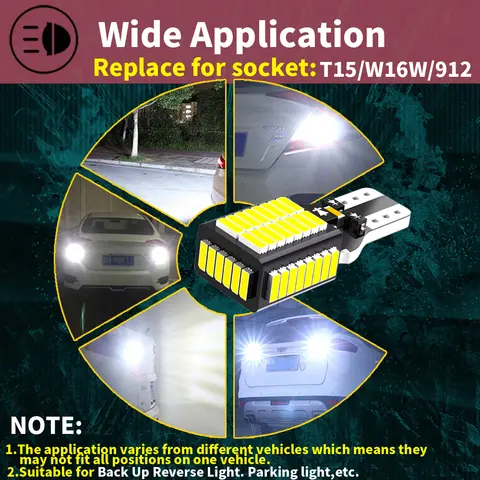 10 best sales टोयोटा एवलॉन 2008 - №9