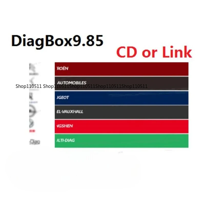 Automobile Fault Di…