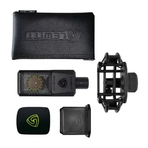 10 best sales Lewitt - №3