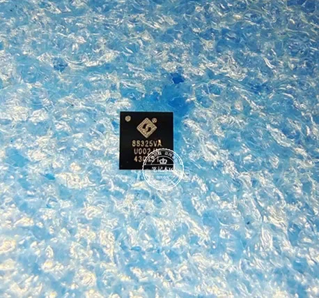 NUOVO ACT88325VA126-T 88325VA ACT88325VA126T