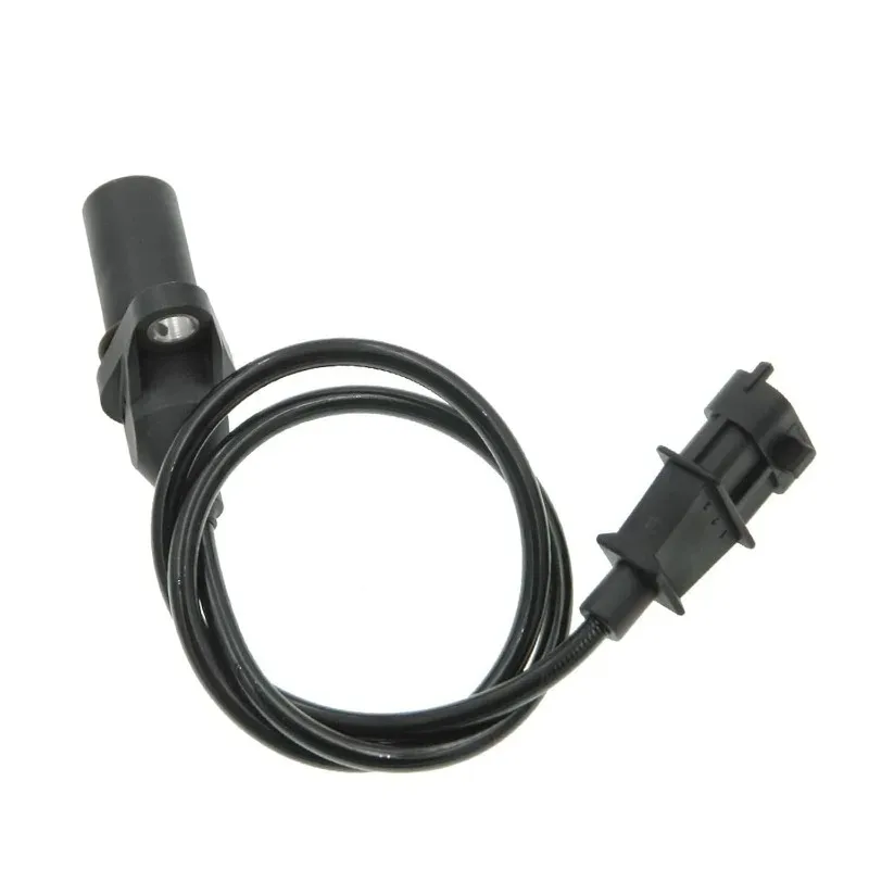 39180-27800 مستشعر موضع العمود المرفقي لشركة هيونداي سانتا في 2005-2009 جديد