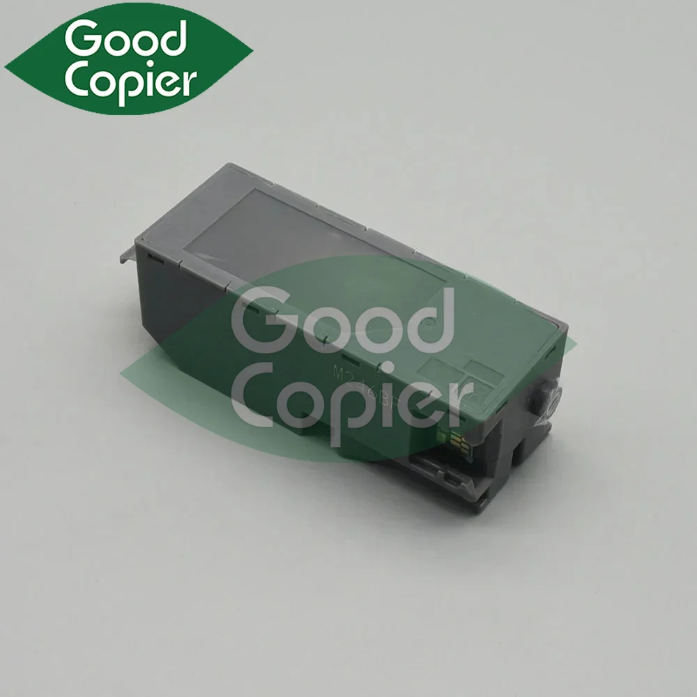 5X C13T04D000 T04D0 Waste Ink Tank Maintenance Box support for EPSON EcoTank ET-7700 ET-7750 L7160 L7180 L7188 L7880