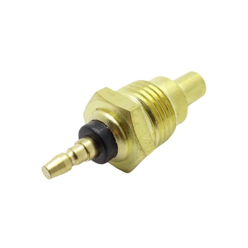 

Yanmar 4TNV84/4TNV88 Engine Water Temperature Sensor 124250-49351 for Agricultural Equipment
