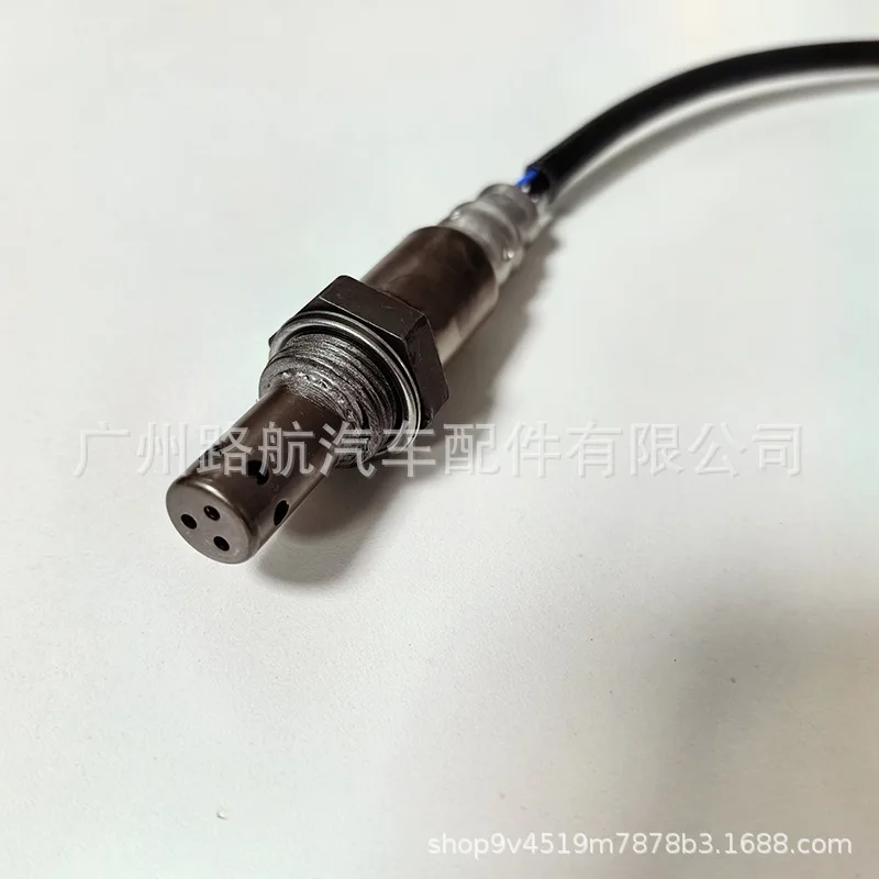 Oxygen Sensor for Toyota Avensis Prius Previa RAV4 2000-2009 89465-44050 car engine replacement parts