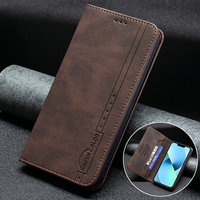 For Redmi Note 10S 11 Pro 5G Luxury Case RFID Block Leather 360 Protect Book Funda Xiaomi Redmi Note 12S 10 S 10T 11S Flip Cover