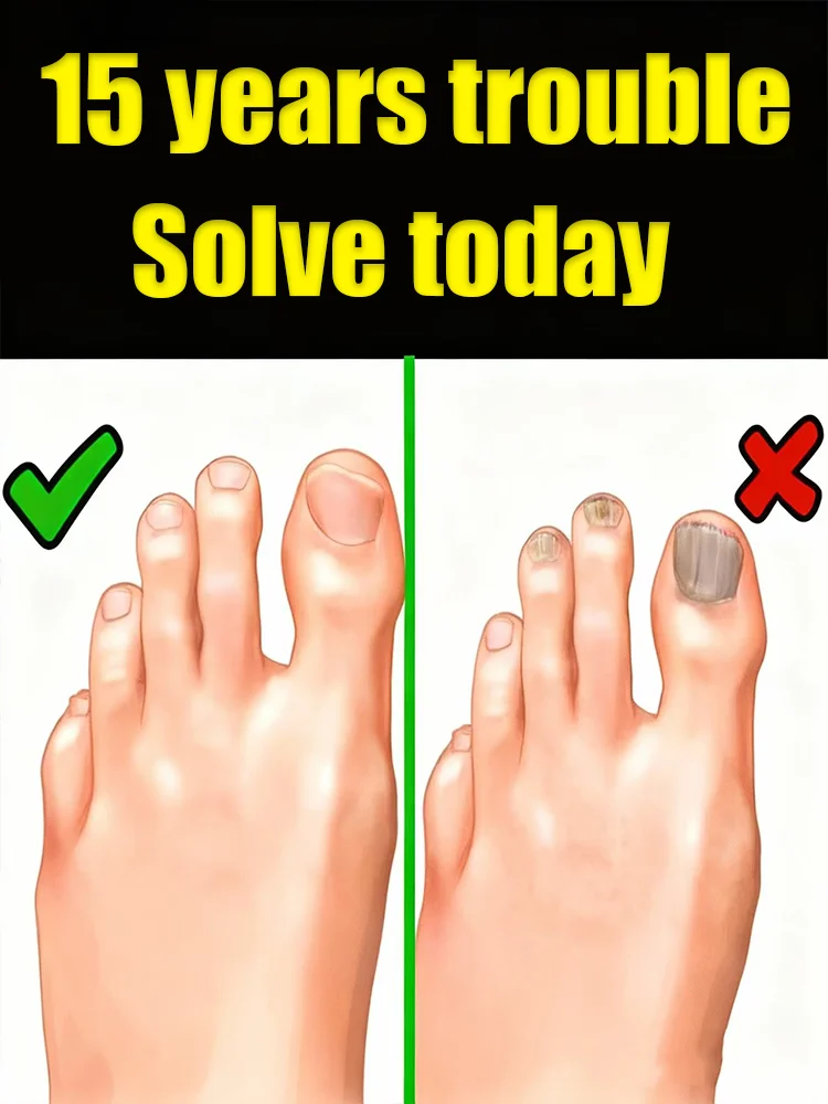 

Comprehensive repair restorer for discoloration problems