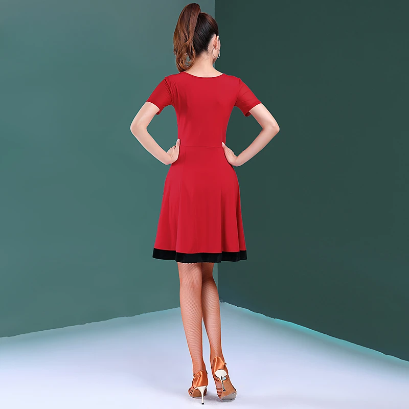 Spectacle de brevLatine 303, Compétition 303, ret d'Art Professionnel