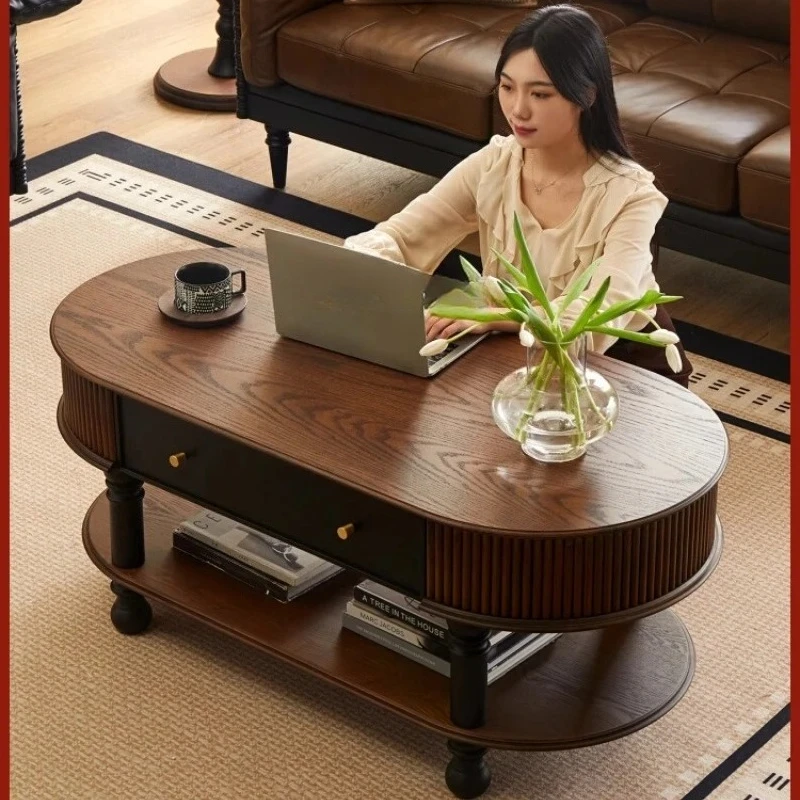 Zc Medieval Solid W… - image