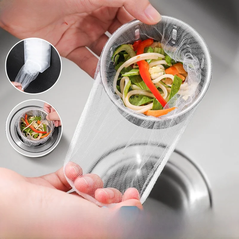 rede-de-filtro-descartavel-para-ralo-de-pia-de-cozinha-bacia-de-lavar-louca-bacia-para-lavar-vegetais-piscina-de-restos-de-comida-e-ferramenta-de-drenagem-para-banheiro