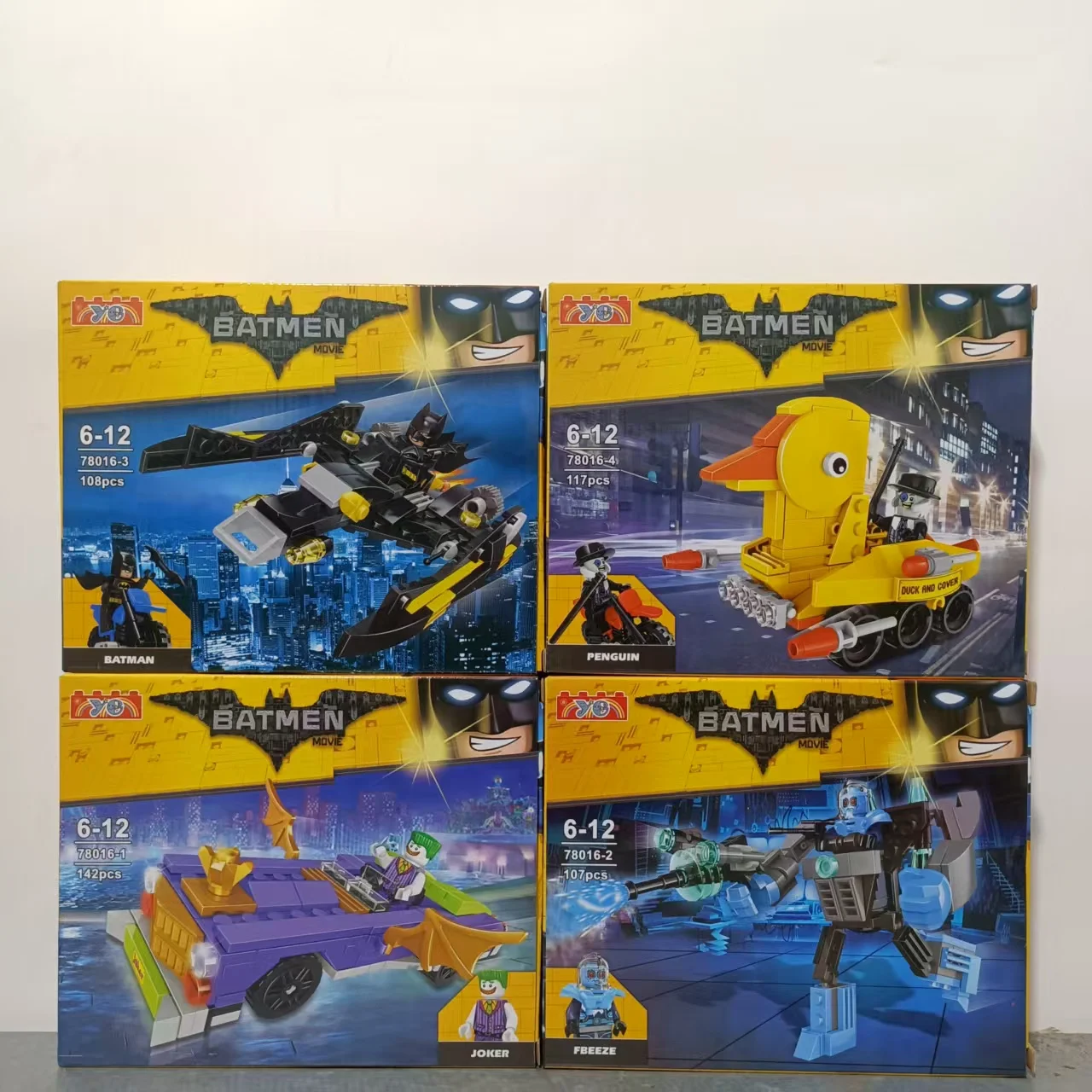 yZ[zobg} W[J[ yM Aq 퓬@ j̎q gݗăpY mߋ f XibvubN CV[g ANZT[ vX`bNubN