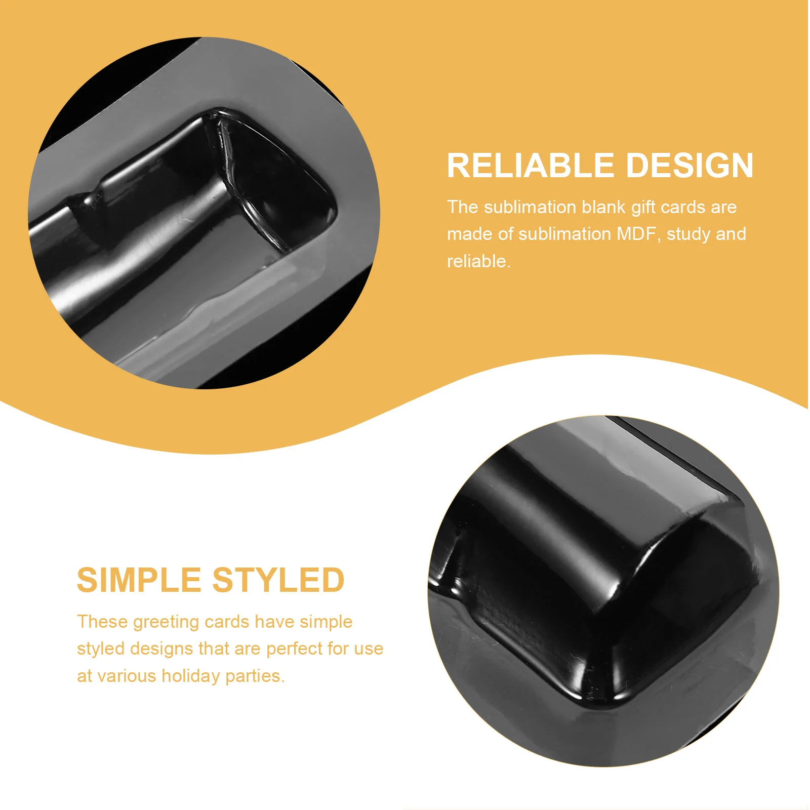 

1 Set Of Clear Lip Balm Pouches Transparent Diy Money Holder Plastic Card Organizer For Cash Lipstick Storage Case Travel Office