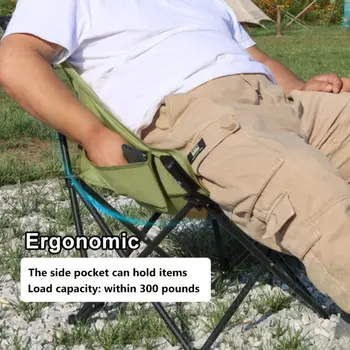 10 best sales Hand chair - №10