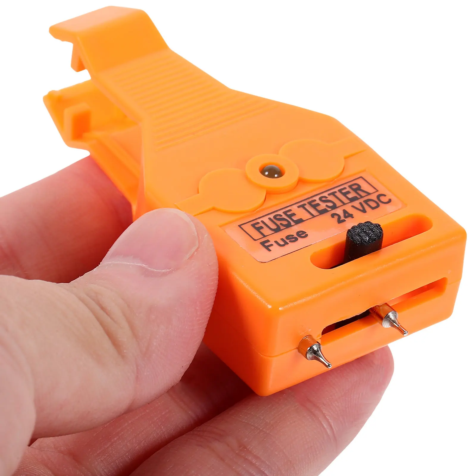 Fuse Tester Puller …