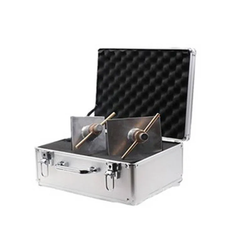 KJ-13 Type Metal Pl…