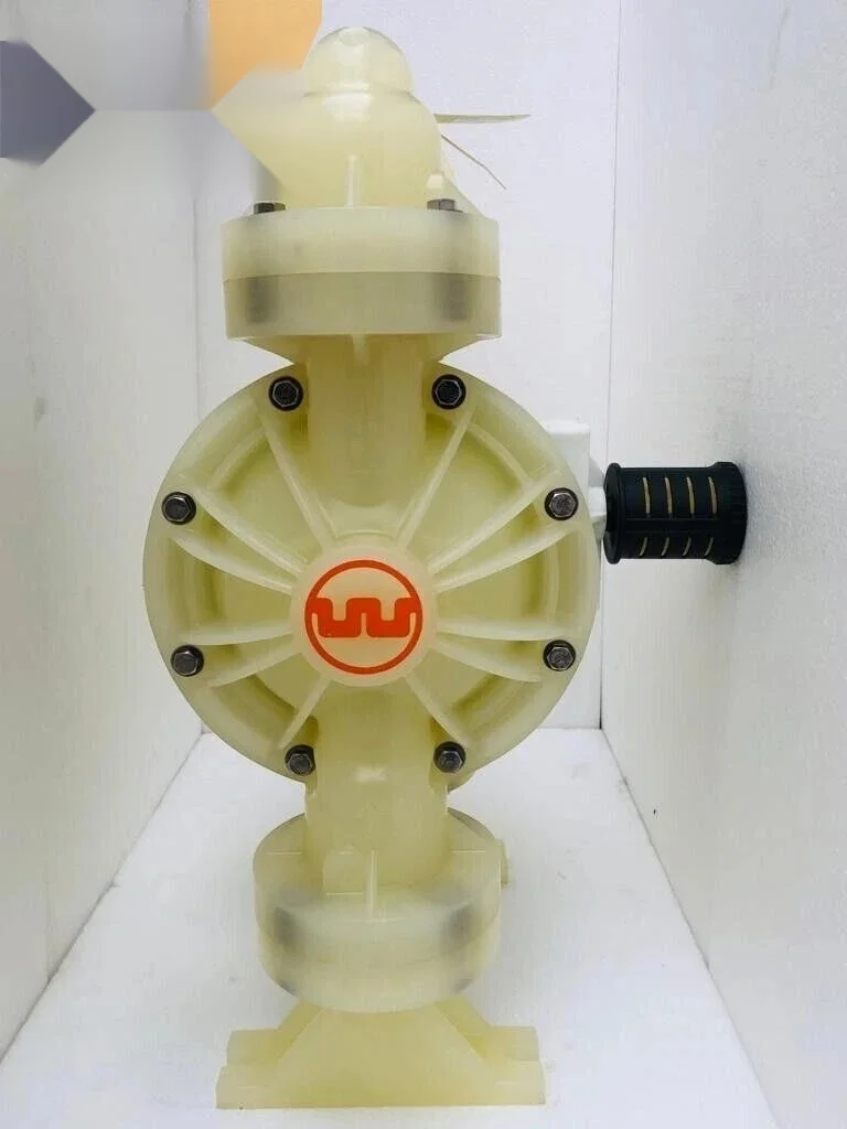 الأصلي الجديد واحد 04-10848 P400/PPPPP/TNU/TF/PTV أجزاء المضخة التسليم السريع للمكونات الصناعية